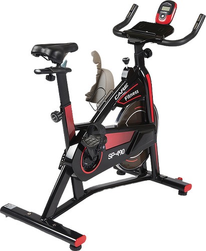 Care-Sp-490 - Velo biking-4