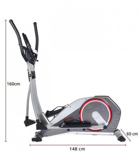 Care-CE-690-3