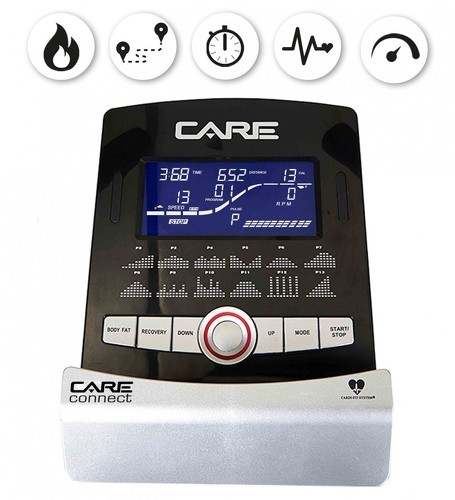 Care-CE-690-4