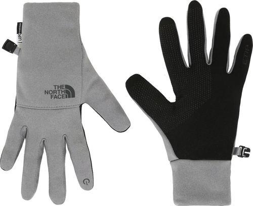 THE NORTH FACE-Gants W ETIP RECYCLED GLOVE Femme-image-1