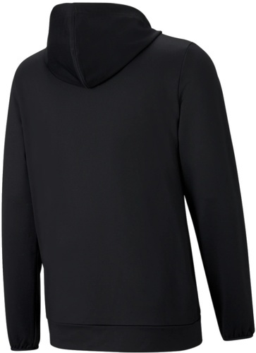 PUMA-Puma Rtg Fz - Sweat-1
