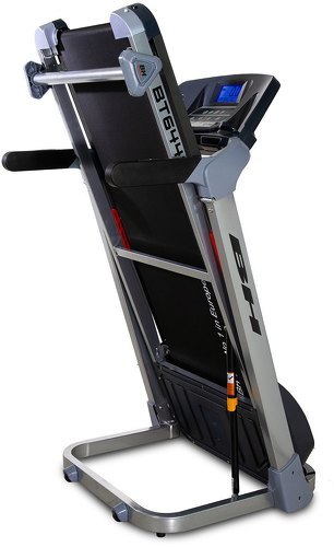 PROACTION-T100 Bt6441 - Tapis de course-3