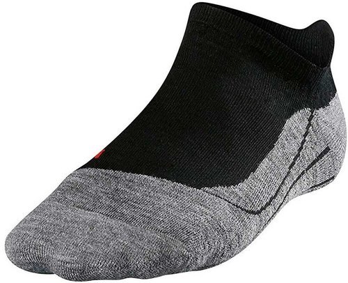 FALKE-Falke Des Chaussettes Tk5 Invisible-0