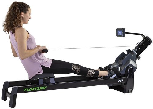 TUNTURI-Tunturi Rameur Performance R60-2