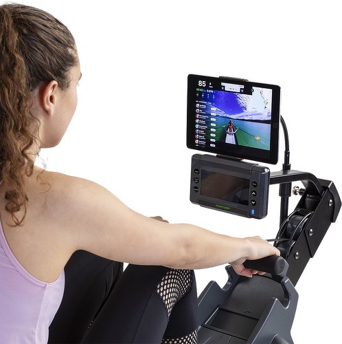 TUNTURI-Tunturi Rameur Performance R60-3