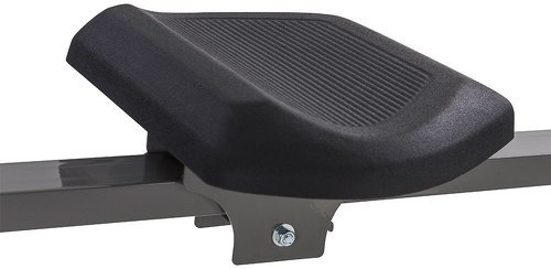 TUNTURI-Tunturi Rameur R20-3