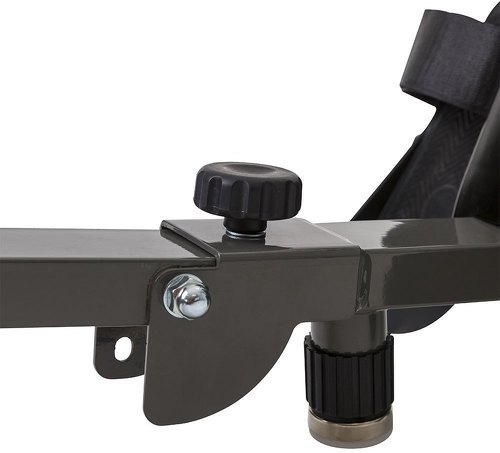 TUNTURI-Tunturi Rameur R20-4