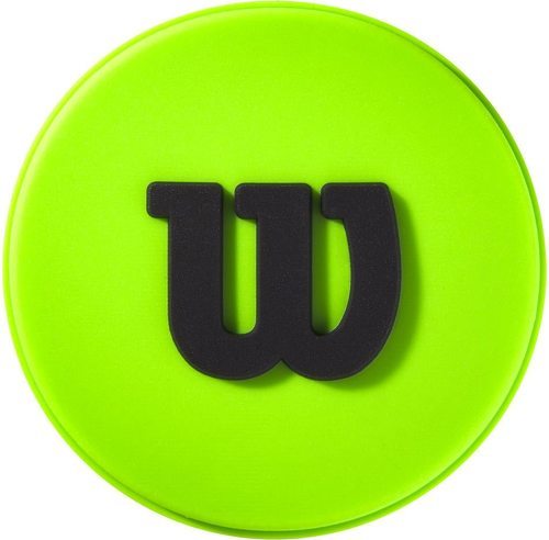 WILSON-Anti-vibrateur Blade Pro Feel — Pack de 2-1