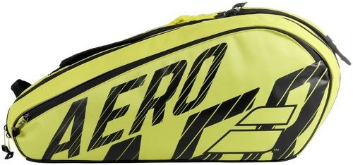 BABOLAT-Thermobag Babolat Pure Aero 12R 2020 - Sac de tennis-2