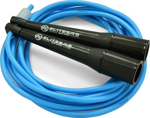 ELITE SRS-Boxer Rope 3.0 - Sky Blue-image-1