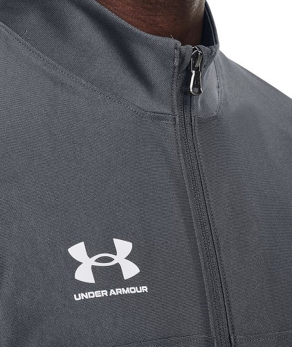 UNDER ARMOUR-Challenger-2