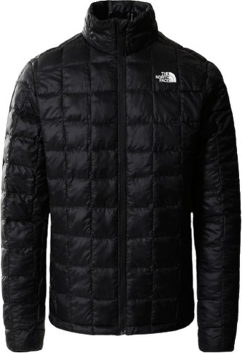 THE NORTH FACE-DOUDOUNE M THERMOBALL ECO-image-1