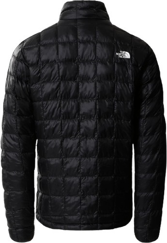 THE NORTH FACE-Thermoball Eco - Manteau-1