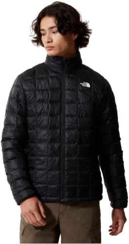 THE NORTH FACE-Thermoball Eco - Manteau-2