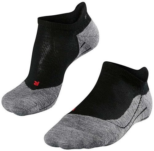 FALKE-Falke Des Chaussettes Tk5 Invisible-1