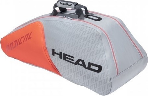 HEAD-Head Radical 9R SuperCombi-image-1