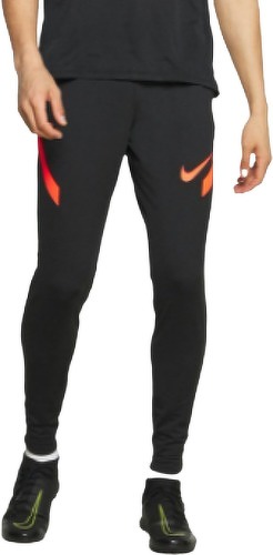 NIKE-Dri-Fit - Pantalon de football-1