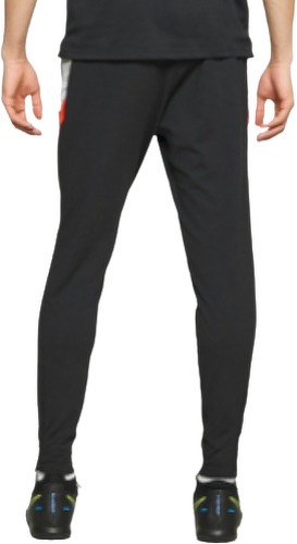 NIKE-Dri-Fit - Pantalon de football-2