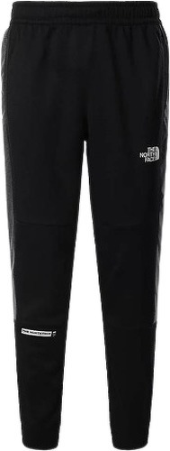 THE NORTH FACE-The North face MA Cuffed Pant-image-1