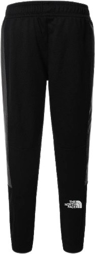 THE NORTH FACE-The North Face Mountain Athletics - Pantalon-1