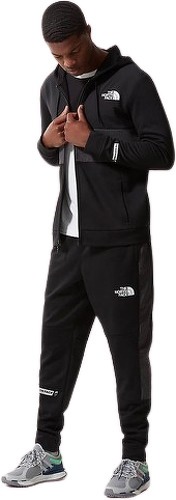 THE NORTH FACE-The North Face Mountain Athletics - Pantalon-2