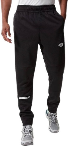 THE NORTH FACE-The North Face Mountain Athletics - Pantalon-3