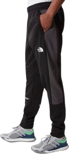 THE NORTH FACE-The North Face Mountain Athletics - Pantalon-4