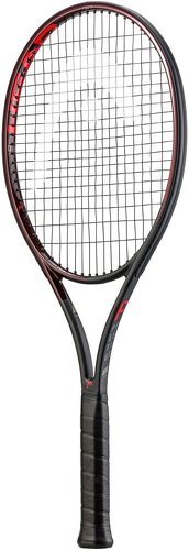 HEAD-Head Racket Raquette Tennis Prestige Mp 2021-image-1