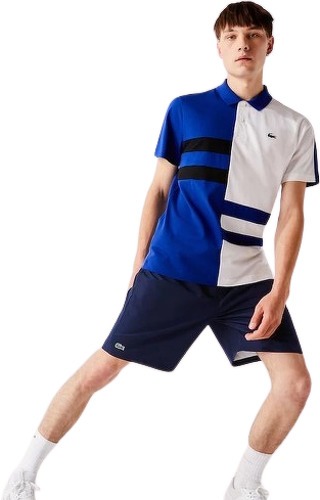 LACOSTE-Tennis Lacoste Sport Diamante-1