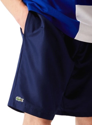 LACOSTE-Tennis Lacoste Sport Diamante-4