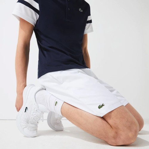 LACOSTE-Tennis Lacoste Sport Diamante-4