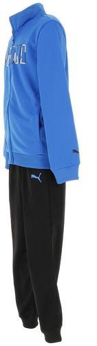 PUMA-B Poly Suit - Survêtement-2