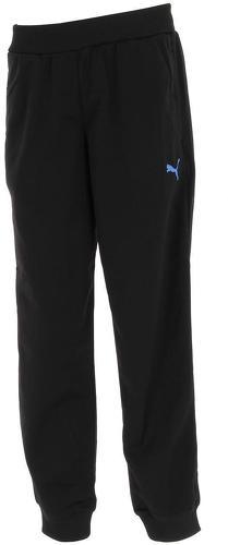 PUMA-B Poly Suit - Survêtement-4