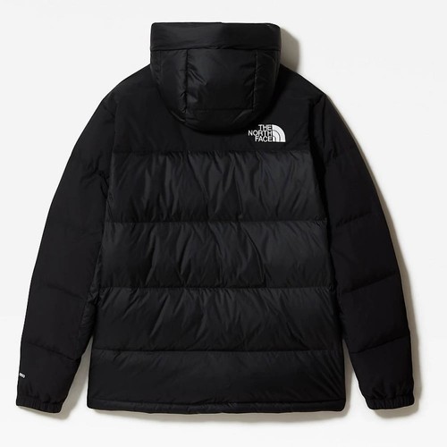 THE NORTH FACE-Himalayan Down - Manteau-2