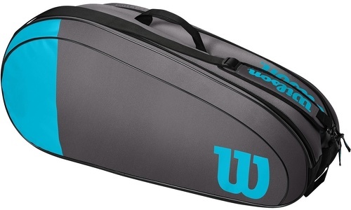 WILSON-Wilson Ultra Team 6R-1