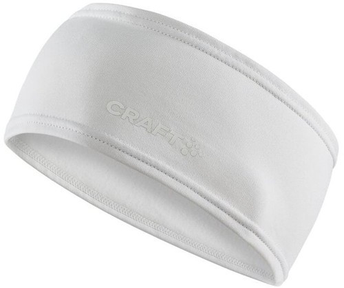 CRAFT-Craft Core Essence The - Bandeau de running-0