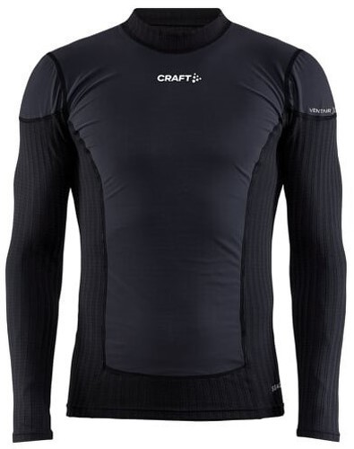 CRAFT-Craft Active Extreme X Wind-0