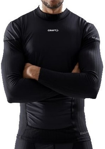 CRAFT-Craft Active Extreme X Wind-1