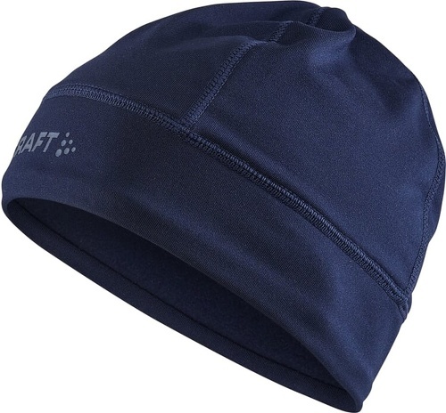 CRAFT-Craft Core Essence Thermal - Bonnet de running-0