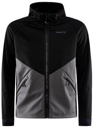 CRAFT-Craft Glide - Veste de running-0