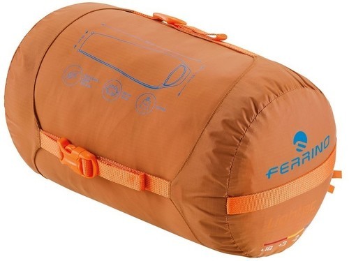 FERRINO-Ferrino Lightech 800 Duvet-2