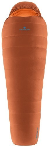 FERRINO-Ferrino Sac De Couchage Sleepingbag Lightech 500 Duvet Rds Down-0