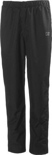 HELLY HANSEN-Seven - Pantalon de randonnée-0