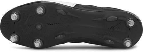 PUMA-King Pro 21 MxSG-1