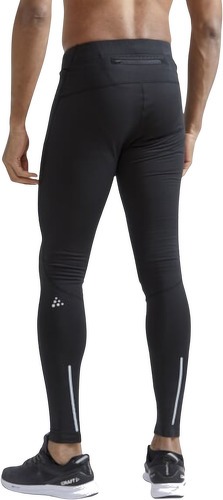 CRAFT-ADV Essence Warm Tights-2