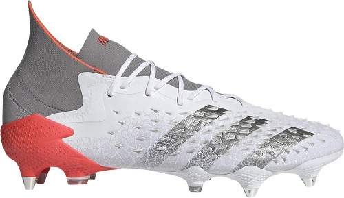 adidas Performance-Predator Freak.1 SG-0