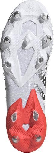 adidas Performance-Predator Freak.1 SG-1