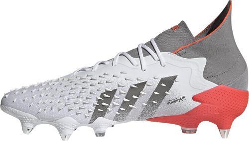 adidas Performance-Predator Freak.1 SG-2