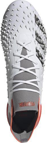 adidas Performance-Predator Freak.1 SG-3