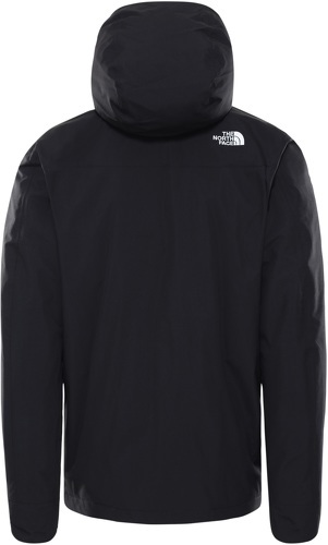 THE NORTH FACE-The North Face M Pinecroft Triclimate Jacket-2